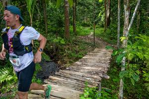 BIB: 1004
                            <button type="button" onclick="openModal(21893046)" class="btn btn-primary btn-sm float-right btn-popup" data-toggle="modal" data-target=".modal-high-quality">
                        <i class="fas fa-shopping-cart"></i> Add to Cart
                    </button>
                                            <button type="button" onclick="isThisMe(21893046, true)" class="btn btn-success btn-sm float-right btn-popup btn-isme hidden" data-toggle="tooltip" data-placement="bottom" title="นี่คือรูปของคุณใช่ไหม คลิกที่นี่เพื่อเอาเข้าอัลบั้ม">
                        <i class="fas fa-plus"></i> Add to album
                    </button>
                    <button type="button" onclick="isThisMe(21893046, false)" class="btn btn-warning btn-sm float-right btn-popup btn-isnotme hidden">
                        <i class="fas fa-ban"></i> Remove from album
                    </button>